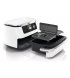 Мультипечь Ninja Foodi FlexDrawer White (AF500EUWH)