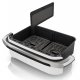 Мультипечь Ninja Foodi FlexDrawer White (AF500EUWH)