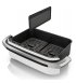 Мультипечь Ninja Foodi FlexDrawer White (AF500EUWH)