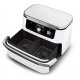 Мультипечь Ninja Foodi FlexDrawer White (AF500EUWH)