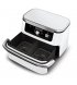 Мультипечь Ninja Foodi FlexDrawer White (AF500EUWH)