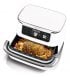 Мультипечь Ninja Foodi FlexDrawer White (AF500EUWH)