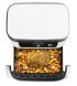 Мультипечь Ninja Foodi FlexDrawer White (AF500EUWH)