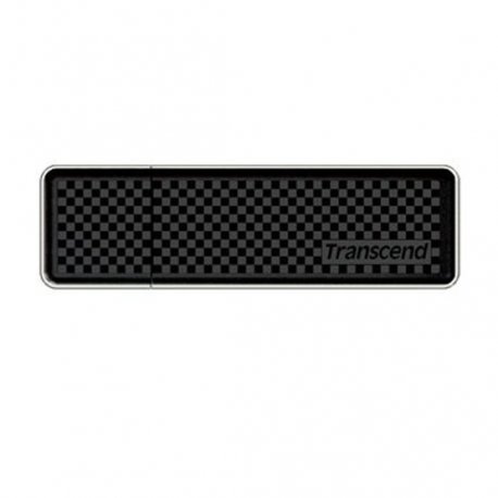 Флеш накопичувач USB Transcend JetFlash 780 32GB MLC (TS32GJF780)