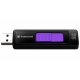 Флеш накопитель USB Transcend JetFlash 760 32GB Black (TS32GJF760) Флеш накопитель USB Transcend JetFlash 760 32GB Black (TS32GJF760)