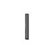 Флеш накопитель USB Transcend JetFlash 760 32GB Black (TS32GJF760) Флеш накопитель USB Transcend JetFlash 760 32GB Black (TS32GJF760)