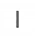 Флеш накопитель USB Transcend JetFlash 760 32GB Black (TS32GJF760)
