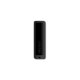 Флеш накопитель USB Transcend JetFlash 760 32GB Black (TS32GJF760) Флеш накопитель USB Transcend JetFlash 760 32GB Black (TS32GJF760)
