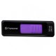 Флеш накопитель USB Transcend JetFlash 760 32GB Black (TS32GJF760) Флеш накопитель USB Transcend JetFlash 760 32GB Black (TS32GJF760)