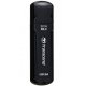 Флеш накопитель USB Transcend JetFlash 750 32GB MLC (TS32GJF750K) Флеш накопитель USB Transcend JetFlash 750 32GB MLC (TS32GJF750K)
