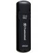 Флеш накопичувач USB Transcend JetFlash 750 32GB MLC (TS32GJF750K)
