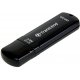 Флеш накопитель USB Transcend JetFlash 750 32GB MLC (TS32GJF750K) Флеш накопитель USB Transcend JetFlash 750 32GB MLC (TS32GJF750K)