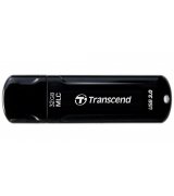 Флеш накопитель USB Transcend JetFlash 750 32GB MLC (TS32GJF750K)