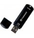 Флеш накопитель USB Transcend JetFlash 750 32GB MLC (TS32GJF750K)