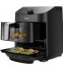 Мультипіч Midea Black (MF-CY110A)