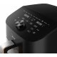 Мультипечь Midea Black (MF-CY110A) Мультипечь Midea Black (MF-CY110A)