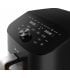 Мультипечь Midea Black (MF-CY110A)
