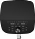 Мультипечь Midea Black (MF-CY110A)