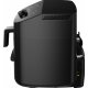 Мультипіч Midea Black (MF-CY110A)