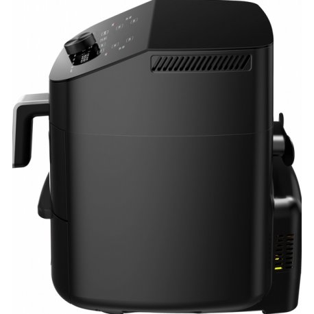 Мультипечь Midea Black (MF-CY110A)