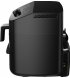 Мультипечь Midea Black (MF-CY110A)