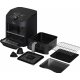 Мультипечь Midea Black (MF-CY110A) Мультипечь Midea Black (MF-CY110A)