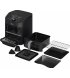 Мультипечь Midea Black (MF-CY110A)