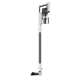 Ручной аккумуляторный пылесос Tineco PURE ONE A30S PLUS (VS1D2000DE) Ручной аккумуляторный пылесос Tineco PURE ONE A30S PLUS (VS1D2000DE)