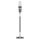 Ручной аккумуляторный пылесос Tineco PURE ONE A30S PLUS (VS1D2000DE) Ручной аккумуляторный пылесос Tineco PURE ONE A30S PLUS (VS1D2000DE)