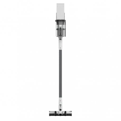 Ручной аккумуляторный пылесос Tineco PURE ONE A30S PLUS (VS1D2000DE)