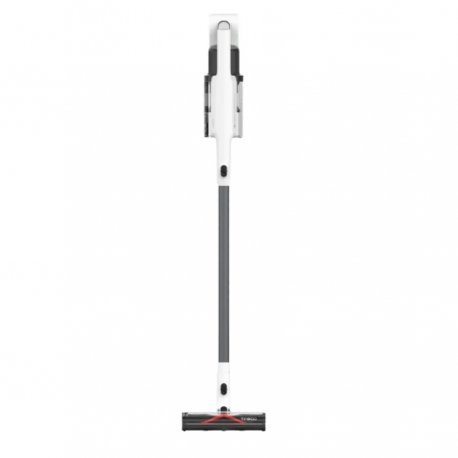 Ручной аккумуляторный пылесос Tineco PURE ONE A30S PLUS (VS1D2000DE)