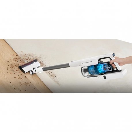 Ручний акумуляторний пилосос Tineco PURE ONE A30S PLUS (VS1D2000DE)