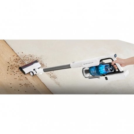 Ручной аккумуляторный пылесос Tineco PURE ONE A30S PLUS (VS1D2000DE)