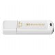 Флеш накопитель USB Transcend JetFlash 730 32GB White (TS32GJF730) Флеш накопитель USB Transcend JetFlash 730 32GB White (TS32GJF730)