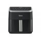 Мультипечь Midea Black (MF-CY70K) Мультипечь Midea Black (MF-CY70K)