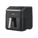 Мультипечь Midea Black (MF-CY70K) Мультипечь Midea Black (MF-CY70K)