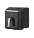 Мультипечь Midea Black (MF-CY70K)