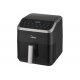 Мультипіч Midea Black (MF-CY70K)