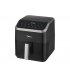 Мультипечь Midea Black (MF-CY70K)