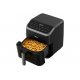 Мультипіч Midea Black (MF-CY70K)