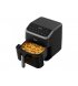 Мультипіч Midea Black (MF-CY70K)