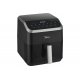 Мультипечь Midea Black (MF-CY70K) Мультипечь Midea Black (MF-CY70K)