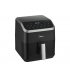 Мультипечь Midea Black (MF-CY70K)