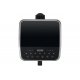 Мультипіч Midea Black (MF-CY70K)
