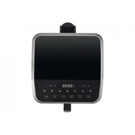 Мультипіч Midea Black (MF-CY70K)