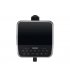 Мультипечь Midea Black (MF-CY70K)