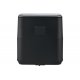 Мультипіч Midea Black (MF-CY70K)