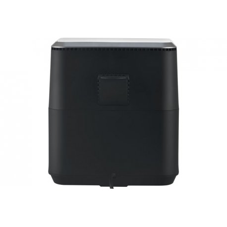 Мультипіч Midea Black (MF-CY70K)