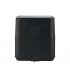 Мультипіч Midea Black (MF-CY70K)