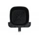 Мультипіч Midea Black (MF-CY70K)